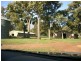 266 Morgan Rd, Meelon WA 6208