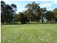 266 Morgan Rd, Meelon WA 6208