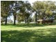 266 Morgan Rd, Meelon WA 6208