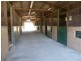 266 Morgan Rd, Meelon WA 6208
