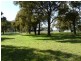 266 Morgan Rd, Meelon WA 6208