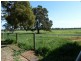 266 Morgan Rd, Meelon WA 6208