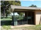 266 Morgan Rd, Meelon WA 6208