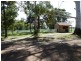 266 Morgan Rd, Meelon WA 6208