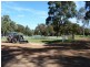 266 Morgan Rd, Meelon WA 6208