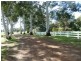 266 Morgan Rd, Meelon WA 6208