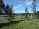 266 Morgan Rd, Meelon WA 6208