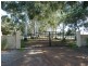 266 Morgan Rd, Meelon WA 6208