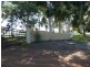 266 Morgan Rd, Meelon WA 6208