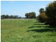266 Morgan Rd, Meelon WA 6208