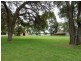 266 Morgan Rd, Meelon WA 6208