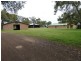 266 Morgan Rd, Meelon WA 6208