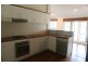 Bayswater WA 6053