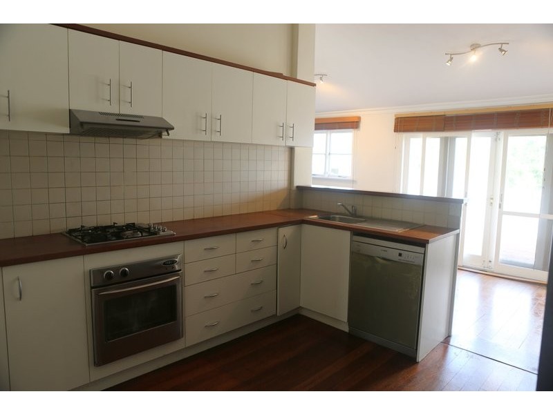 Bayswater WA 6053