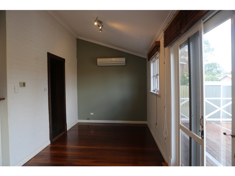 Bayswater WA 6053