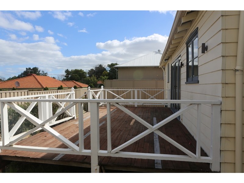 Bayswater WA 6053