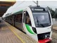 Bayswater WA 6053
