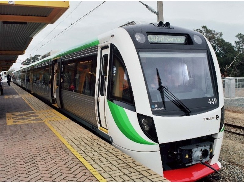 Bayswater WA 6053