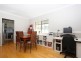 103 Dewar Terrace, Sherwood QLD 4075
