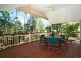 103 Dewar Terrace, Sherwood QLD 4075