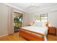 103 Dewar Terrace, Sherwood QLD 4075