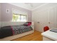 103 Dewar Terrace, Sherwood QLD 4075