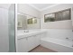 103 Dewar Terrace, Sherwood QLD 4075