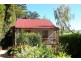 103 Dewar Terrace, Sherwood QLD 4075