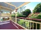 103 Dewar Terrace, Sherwood QLD 4075