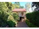 103 Dewar Terrace, Sherwood QLD 4075