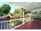 103 Dewar Terrace, Sherwood QLD 4075