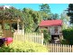 103 Dewar Terrace, Sherwood QLD 4075