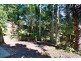 103 Dewar Terrace, Sherwood QLD 4075