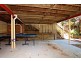 103 Dewar Terrace, Sherwood QLD 4075