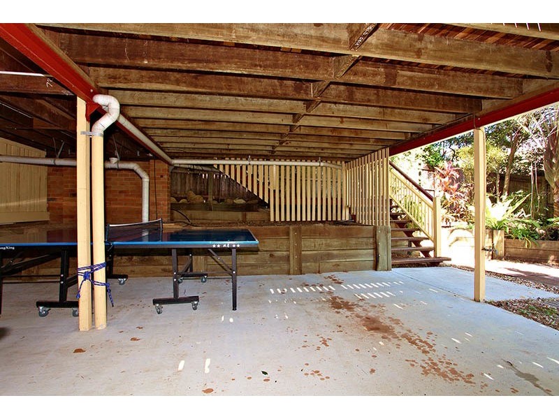 103 Dewar Terrace, Sherwood QLD 4075