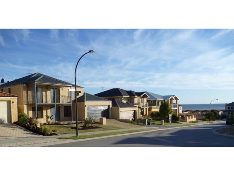 45 Lautoka Rise, Mindarie WA 6030