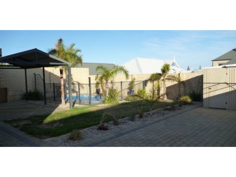 45 Lautoka Rise, Mindarie WA 6030