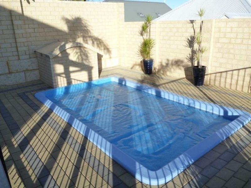 45 Lautoka Rise, Mindarie WA 6030