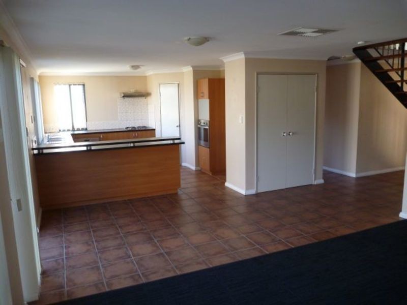 45 Lautoka Rise, Mindarie WA 6030