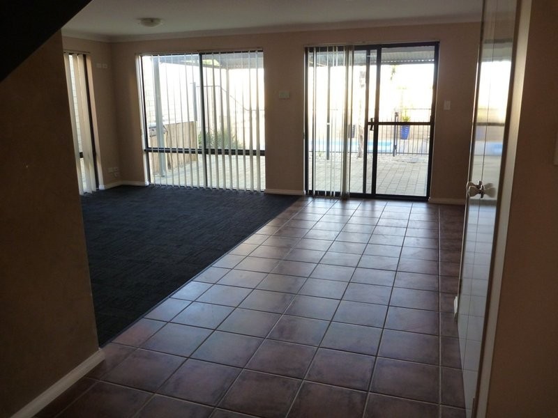 45 Lautoka Rise, Mindarie WA 6030