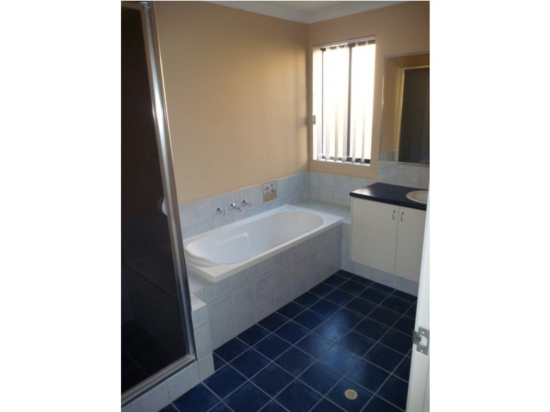 45 Lautoka Rise, Mindarie WA 6030