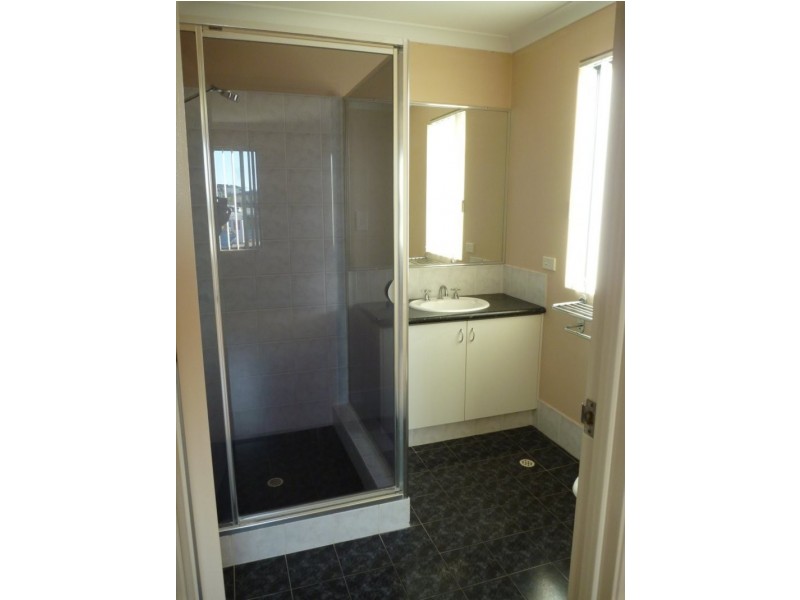 45 Lautoka Rise, Mindarie WA 6030