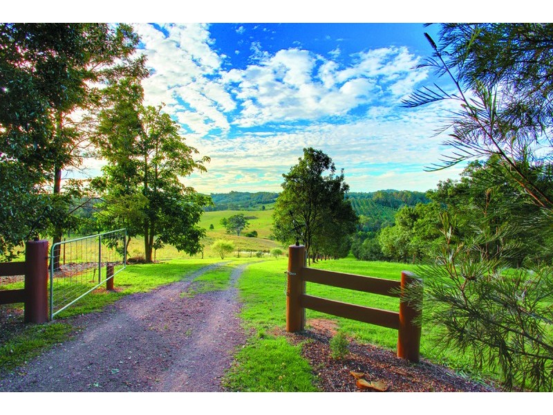 Canina QLD 4570