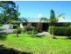 Canina QLD 4570