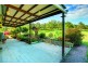 Canina QLD 4570