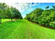 Canina QLD 4570