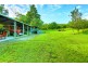 Canina QLD 4570