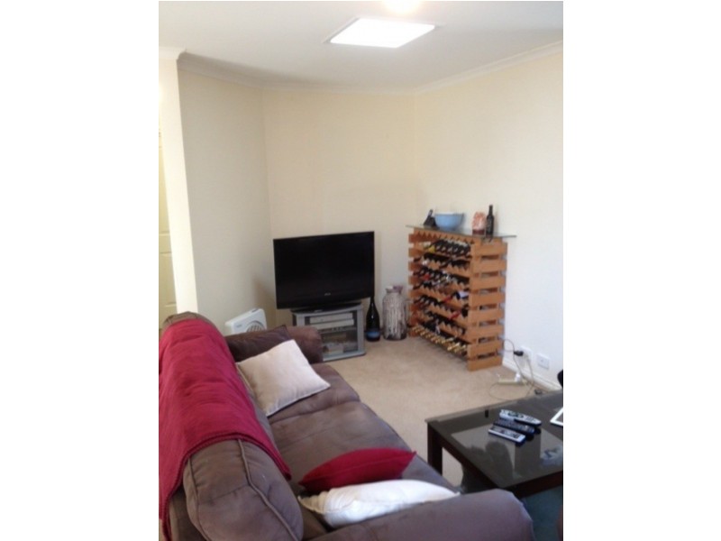 8/16 Daniel Drive, Langwarrin VIC 3910