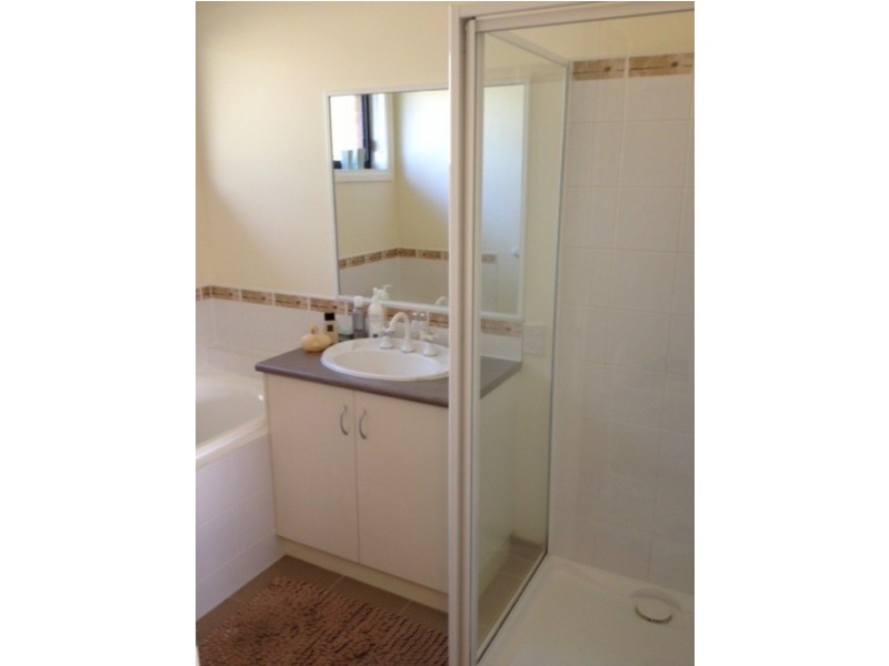 8/16 Daniel Drive, Langwarrin VIC 3910