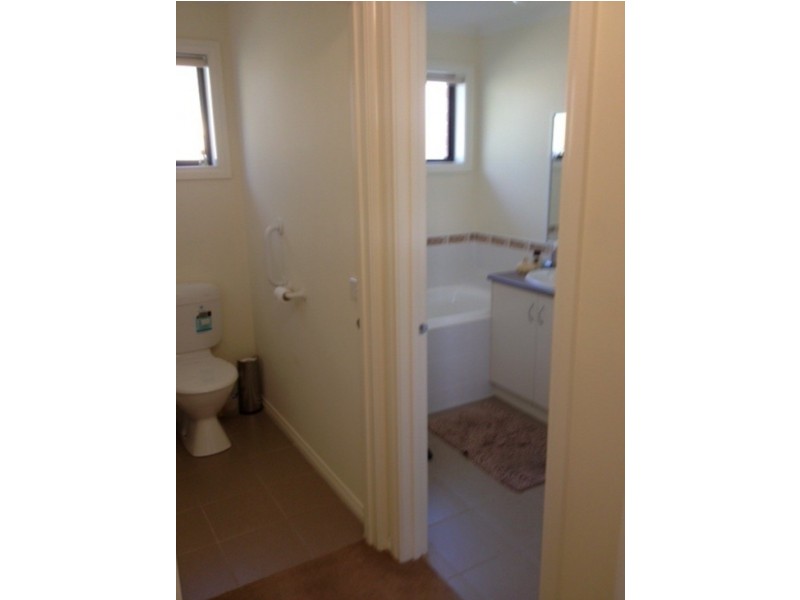 8/16 Daniel Drive, Langwarrin VIC 3910